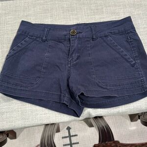 Union Bay shorts